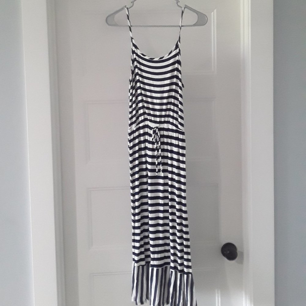 2 - Women's Dresses - Size Medium